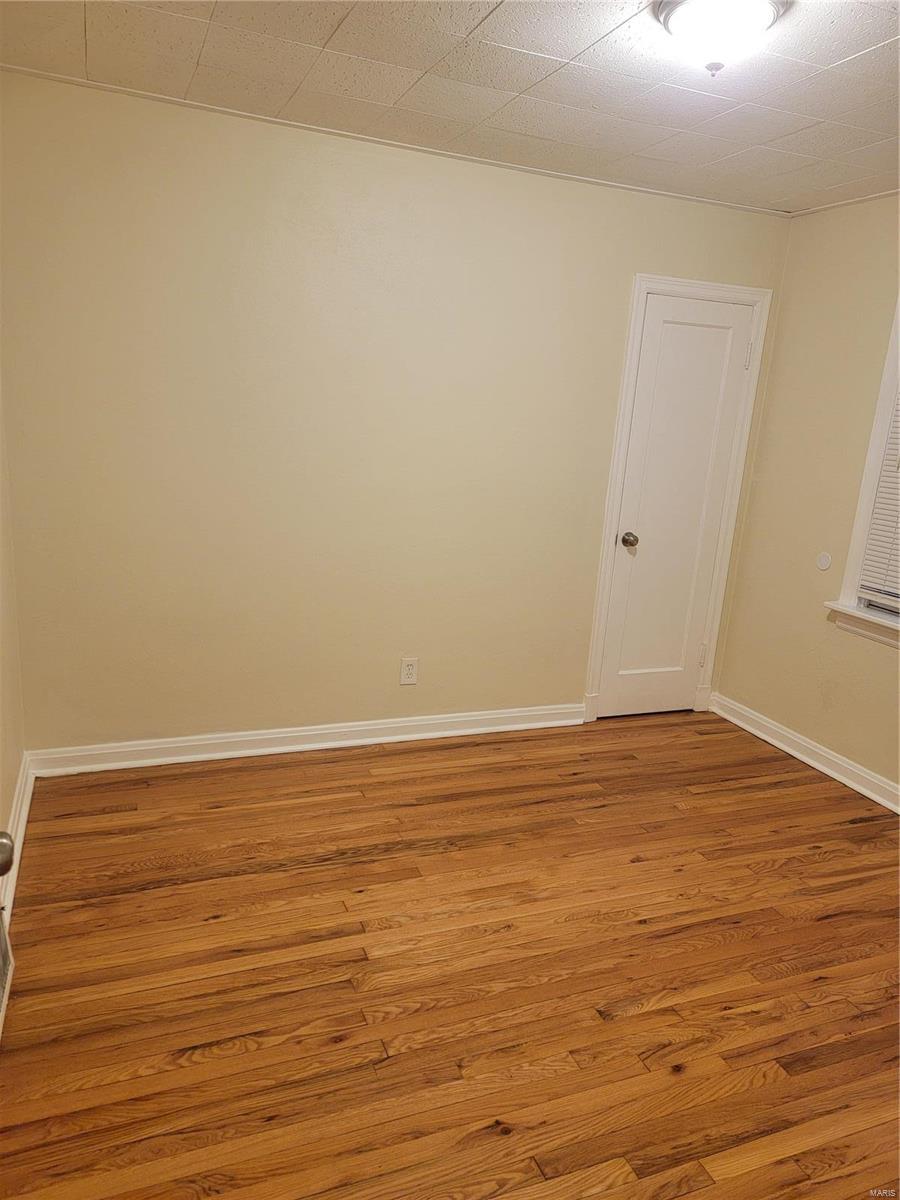 Newell Place 3rd Add - Residential Lease