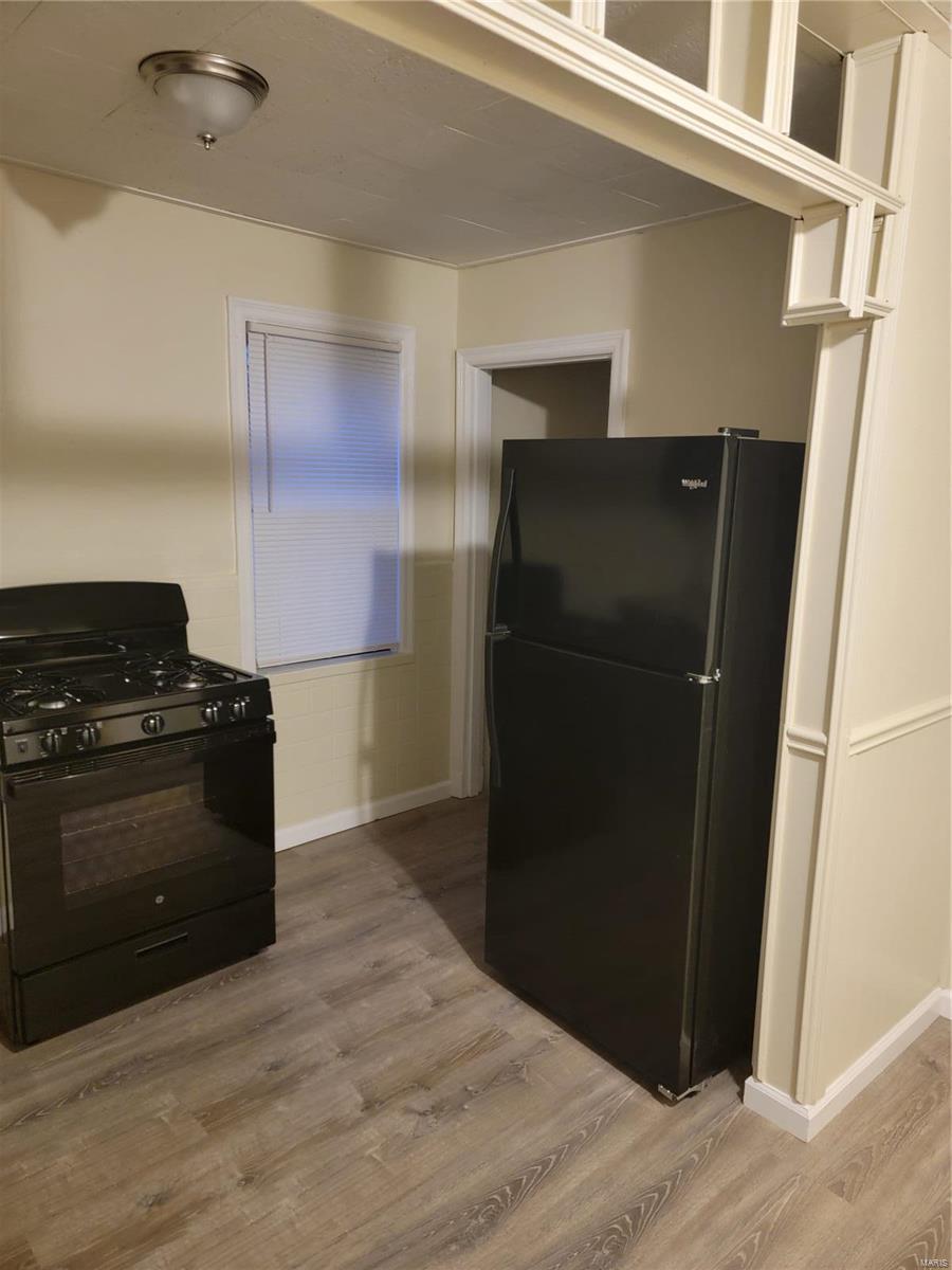 Newell Place 3rd Add - Residential Lease