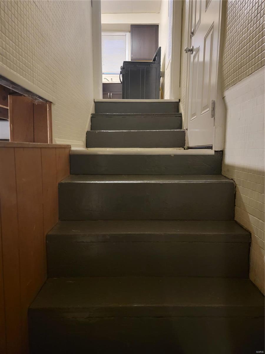 Newell Place 3rd Add - Residential Lease