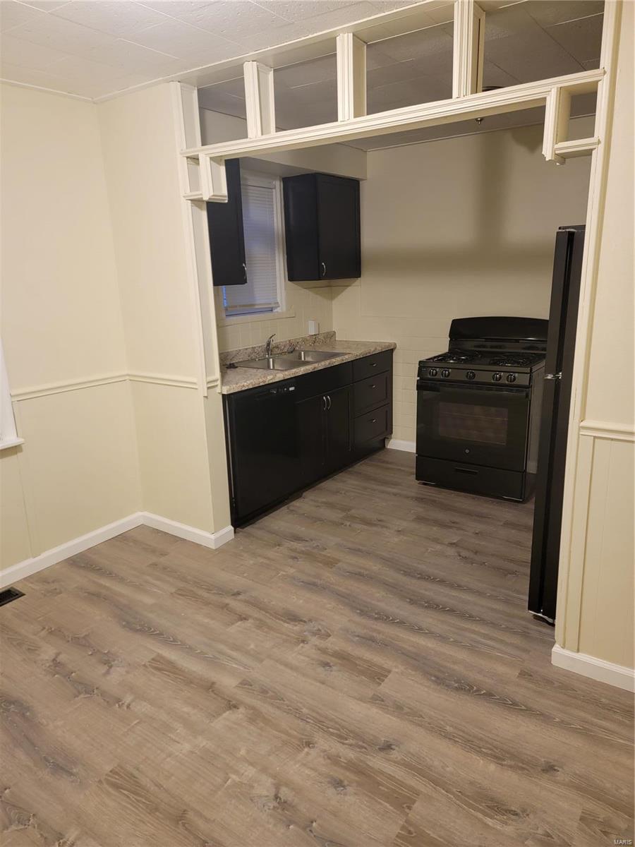 Newell Place 3rd Add - Residential Lease