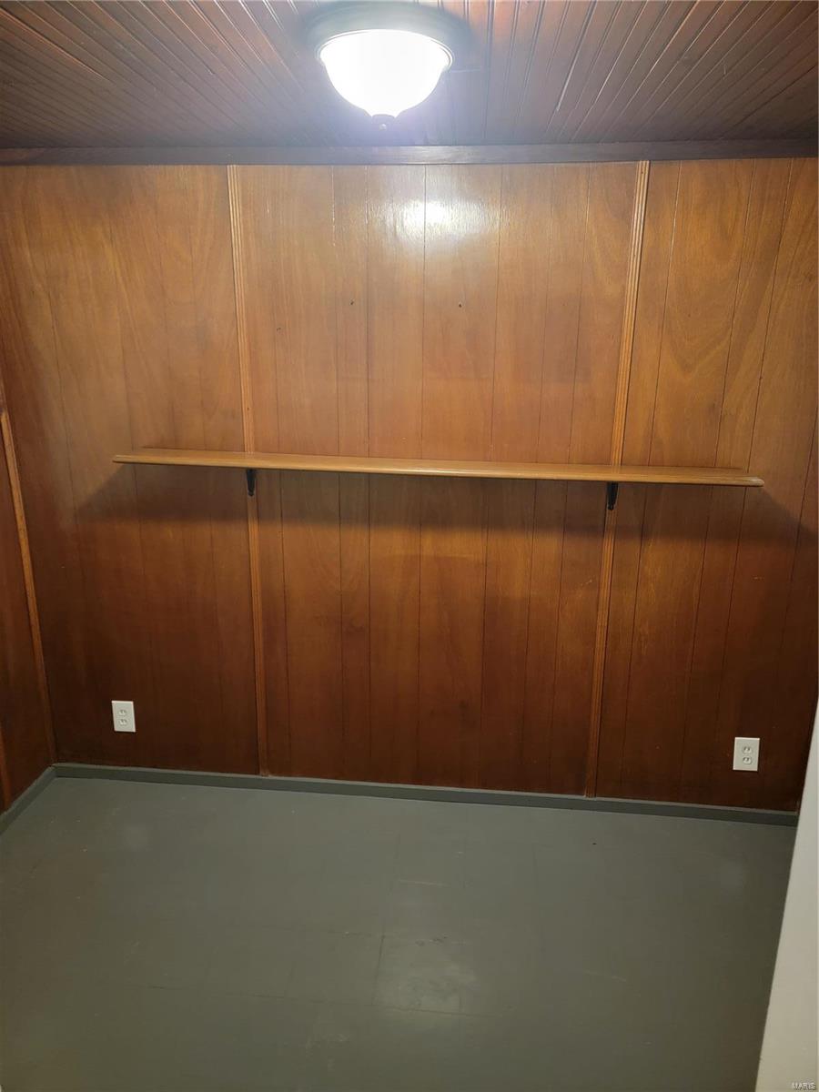 Newell Place 3rd Add - Residential Lease