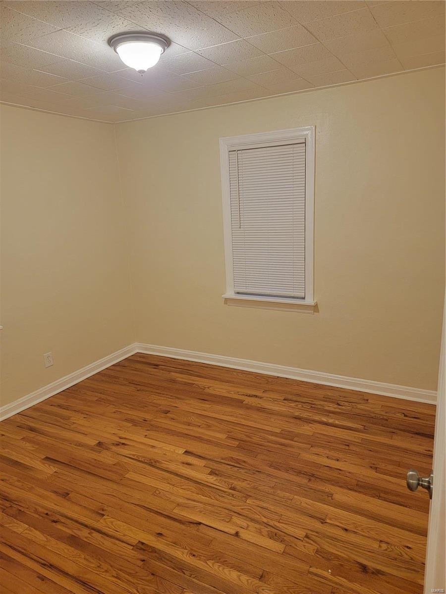 Newell Place 3rd Add - Residential Lease