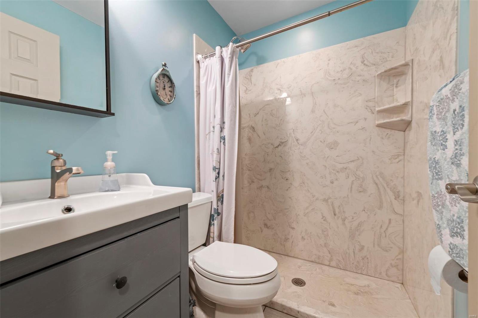 Gateway Estates 1st Edition - Residential