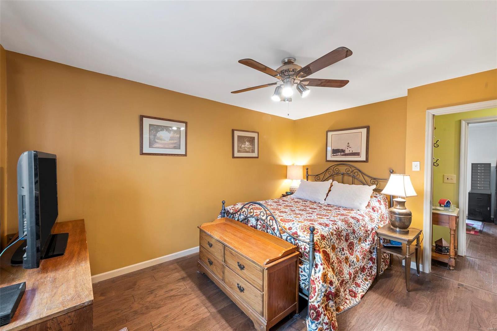 Gateway Estates 1st Edition - Residential