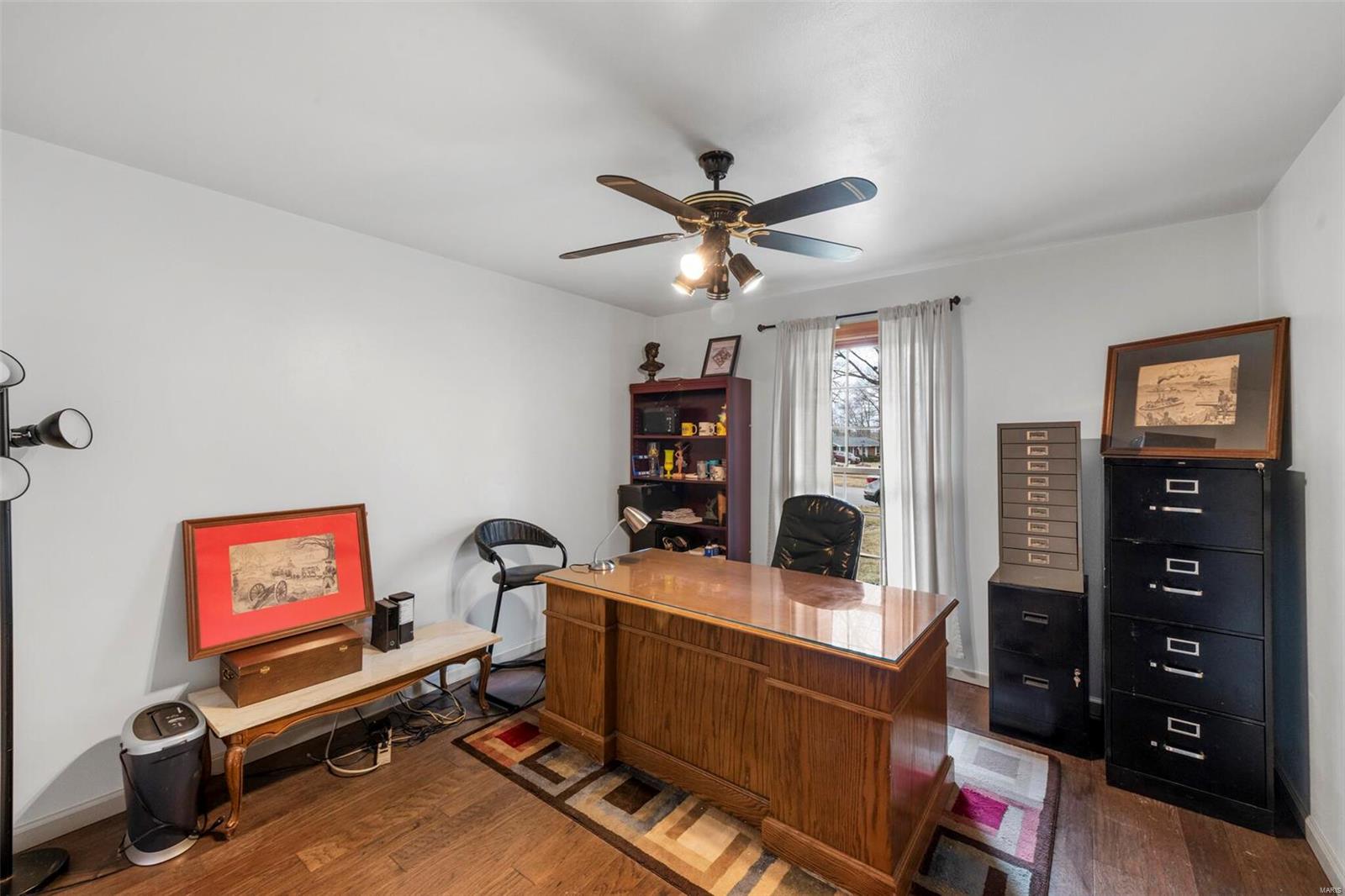 Gateway Estates 1st Edition - Residential