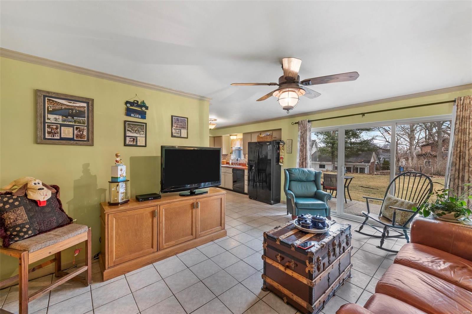 Gateway Estates 1st Edition - Residential