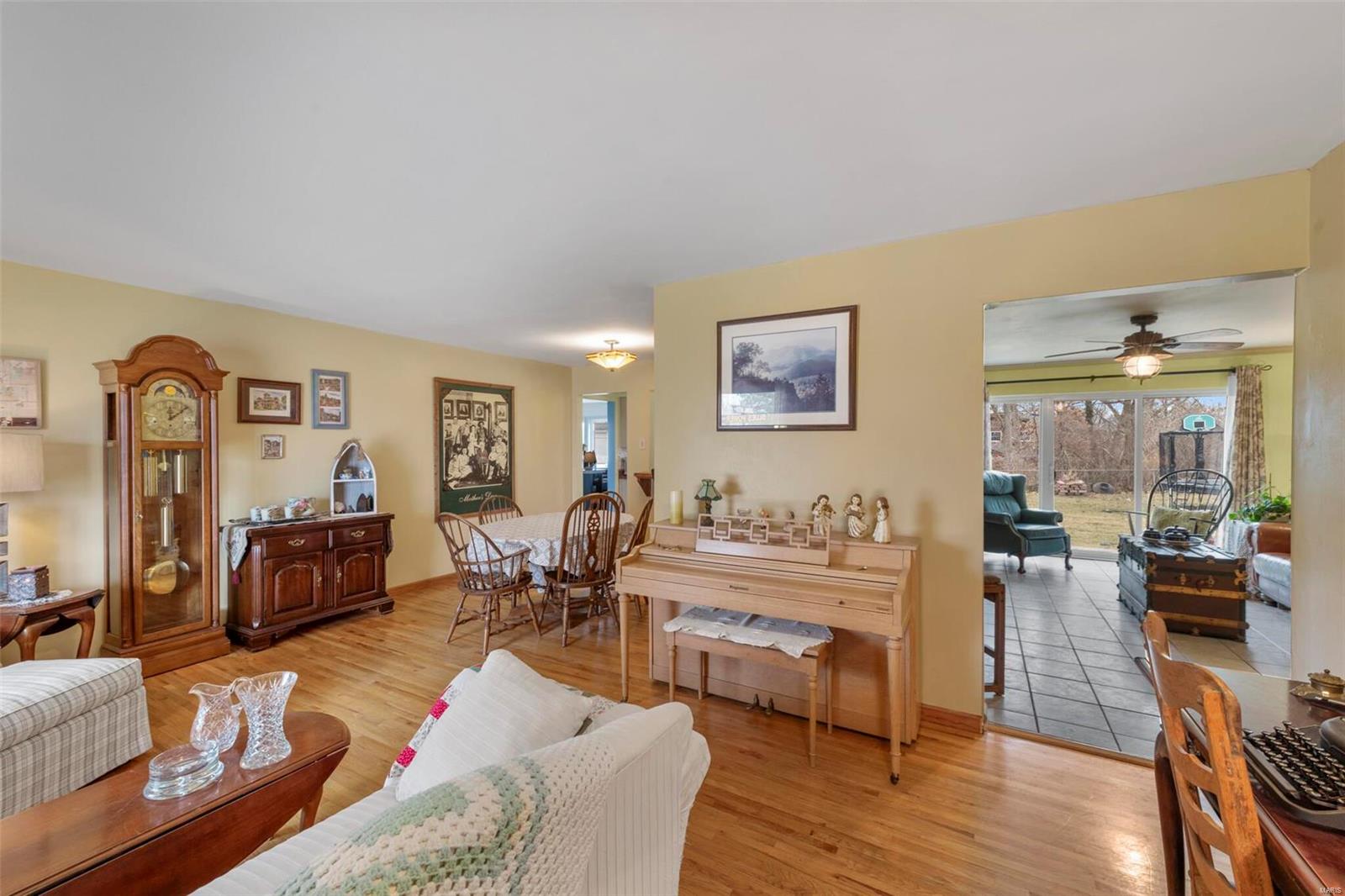 Gateway Estates 1st Edition - Residential