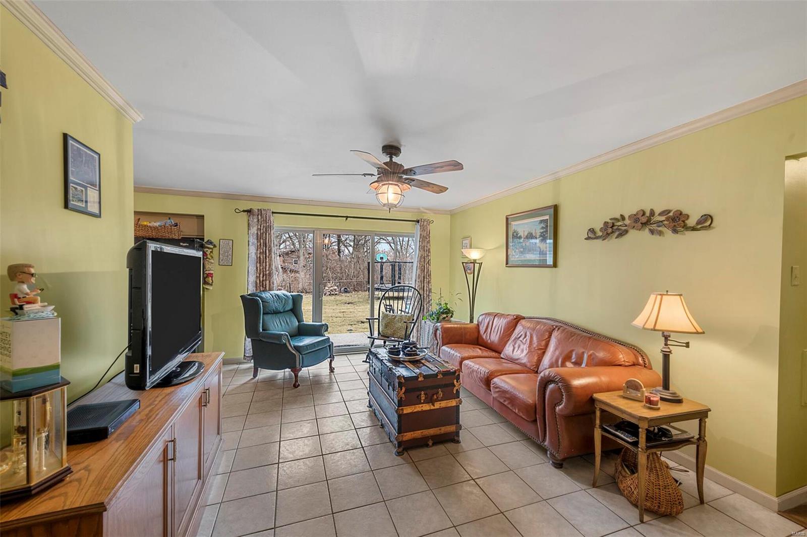 Gateway Estates 1st Edition - Residential