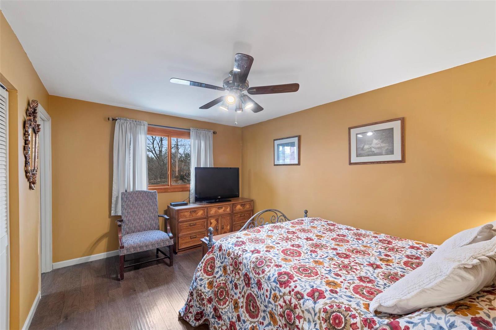 Gateway Estates 1st Edition - Residential