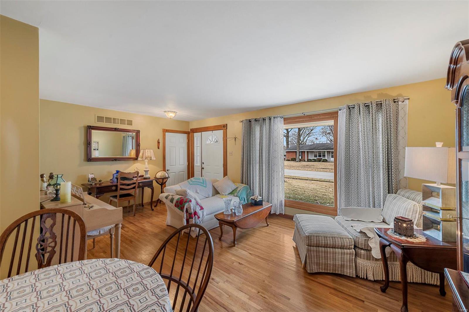 Gateway Estates 1st Edition - Residential