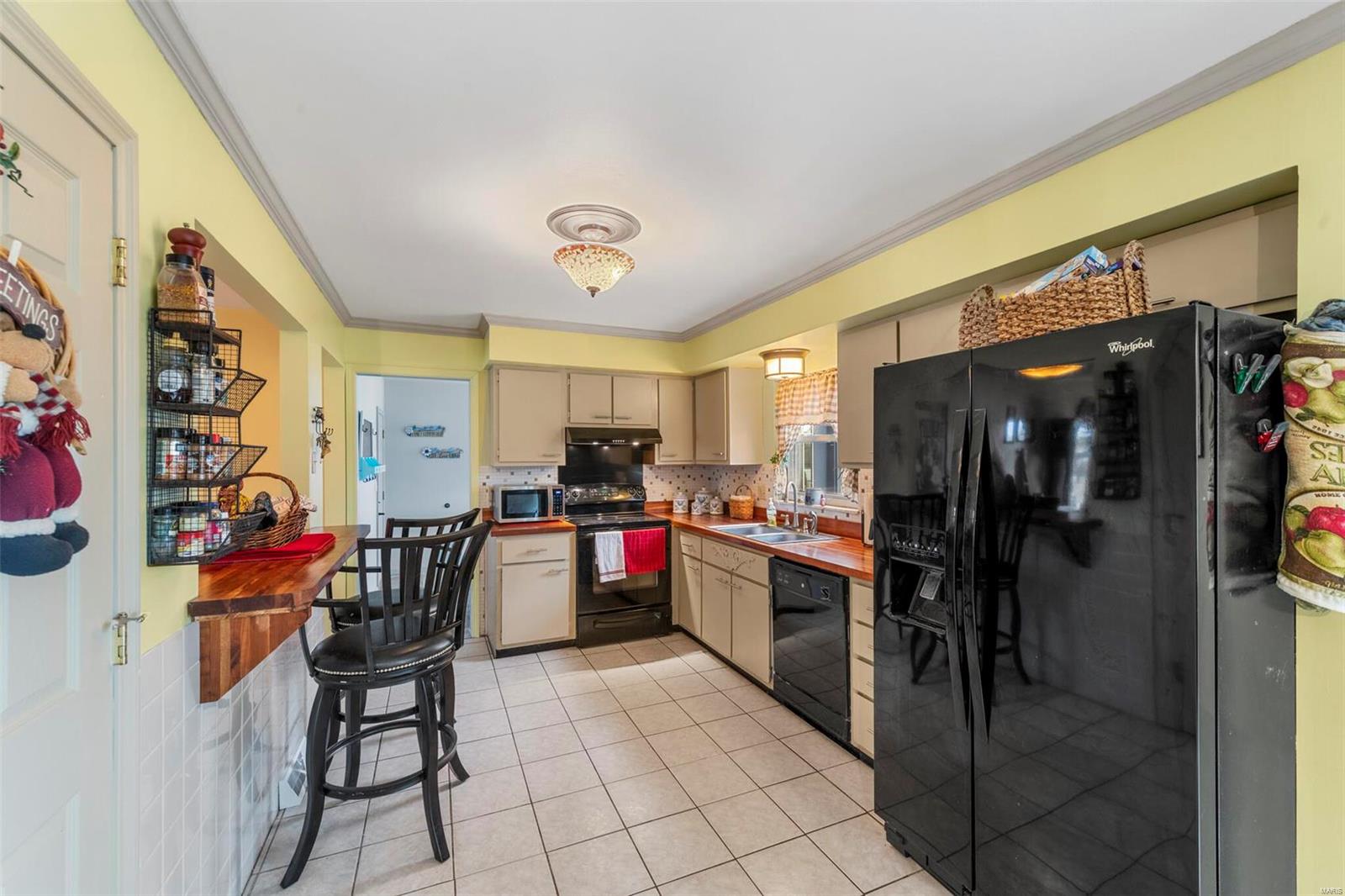 Gateway Estates 1st Edition - Residential