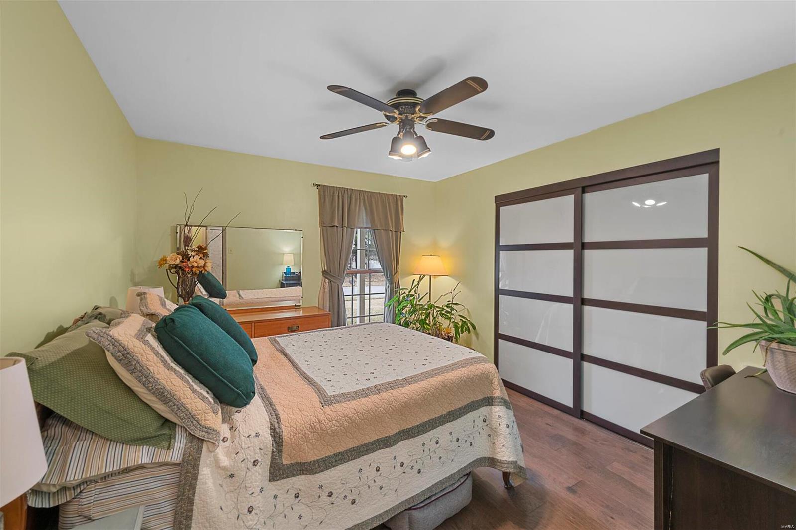 Gateway Estates 1st Edition - Residential