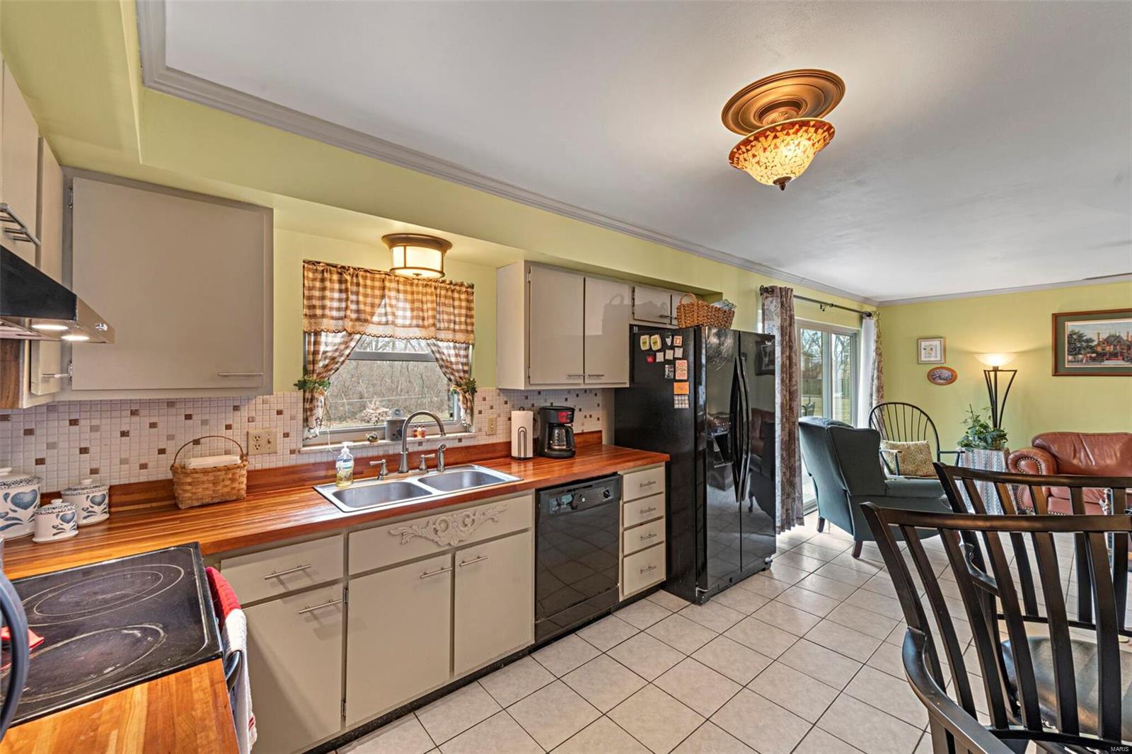 Gateway Estates 1st Edition - Residential