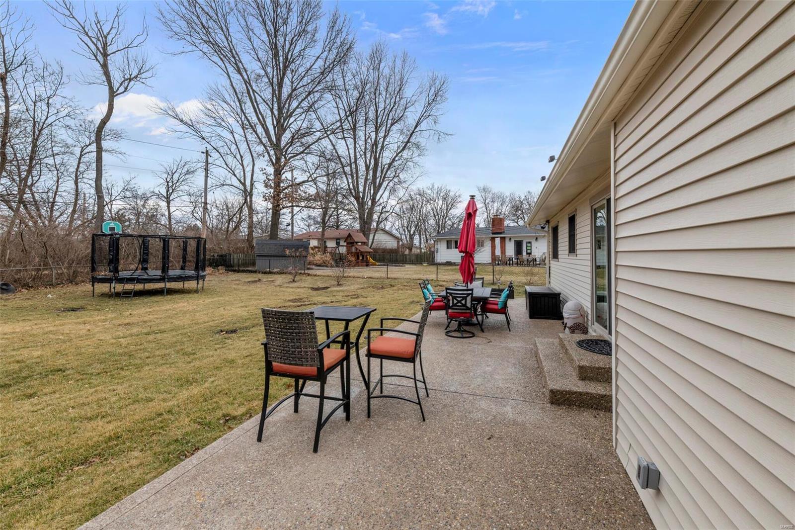 Gateway Estates 1st Edition - Residential