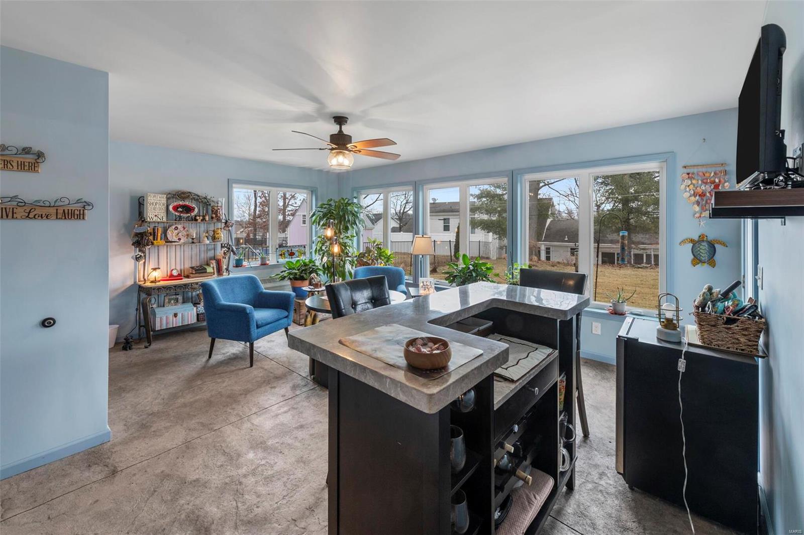 Gateway Estates 1st Edition - Residential