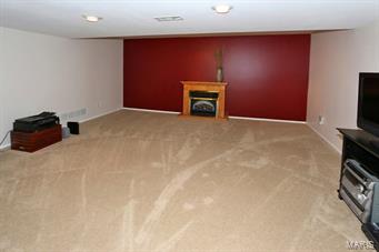 Reddington Oaks - Residential