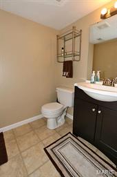 Reddington Oaks - Residential