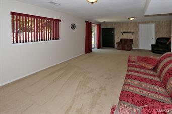 Reddington Oaks - Residential