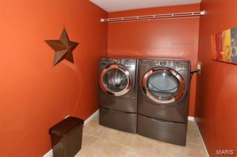 Reddington Oaks - Residential