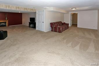 Reddington Oaks - Residential