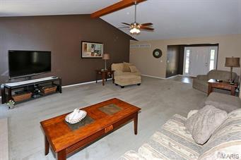 Reddington Oaks - Residential