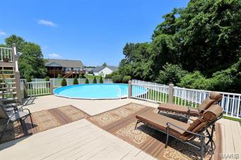 Reddington Oaks - Residential