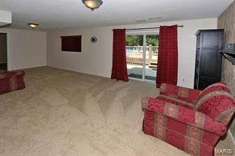 Reddington Oaks - Residential