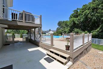 Reddington Oaks - Residential