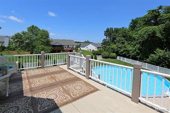 Reddington Oaks - Residential