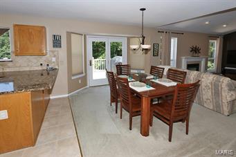 Reddington Oaks - Residential