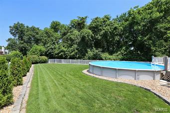 Reddington Oaks - Residential