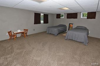 Reddington Oaks - Residential