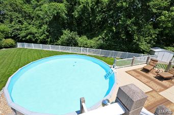 Reddington Oaks - Residential