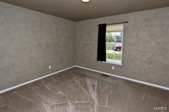 Reddington Oaks - Residential