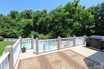 Reddington Oaks - Residential