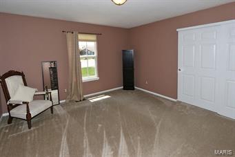 Reddington Oaks - Residential