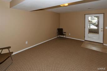 Reddington Oaks - Residential