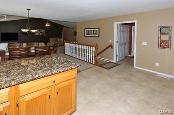 Reddington Oaks - Residential