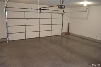 Summit Ph 01 - Residential