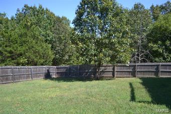 Summit Ph 01 - Residential