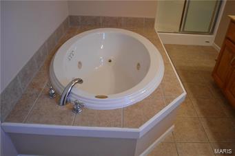 Summit Ph 01 - Residential