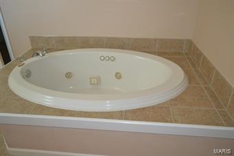 Summit Ph 01 - Residential