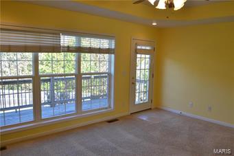 Summit Ph 01 - Residential