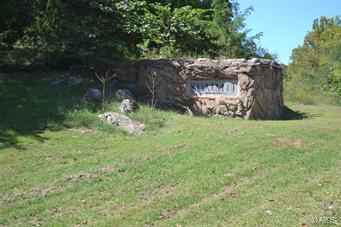 Summit Ph 01 - Residential