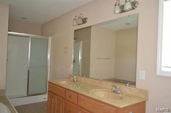 Summit Ph 01 - Residential