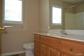 Summit Ph 01 - Residential