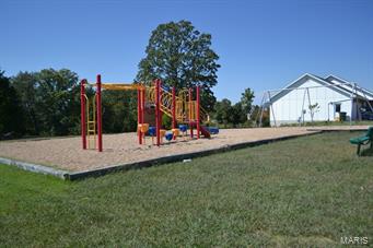 Summit Ph 01 - Residential