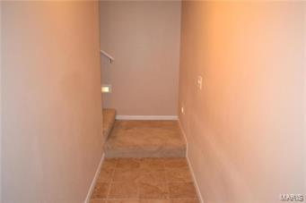 Summit Ph 01 - Residential