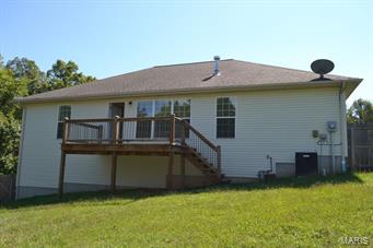 Summit Ph 01 - Residential