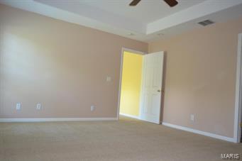 Summit Ph 01 - Residential